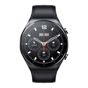 Xiaomi Watch S1